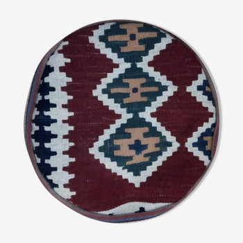 Kilim cushions