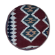 Kilim cushions