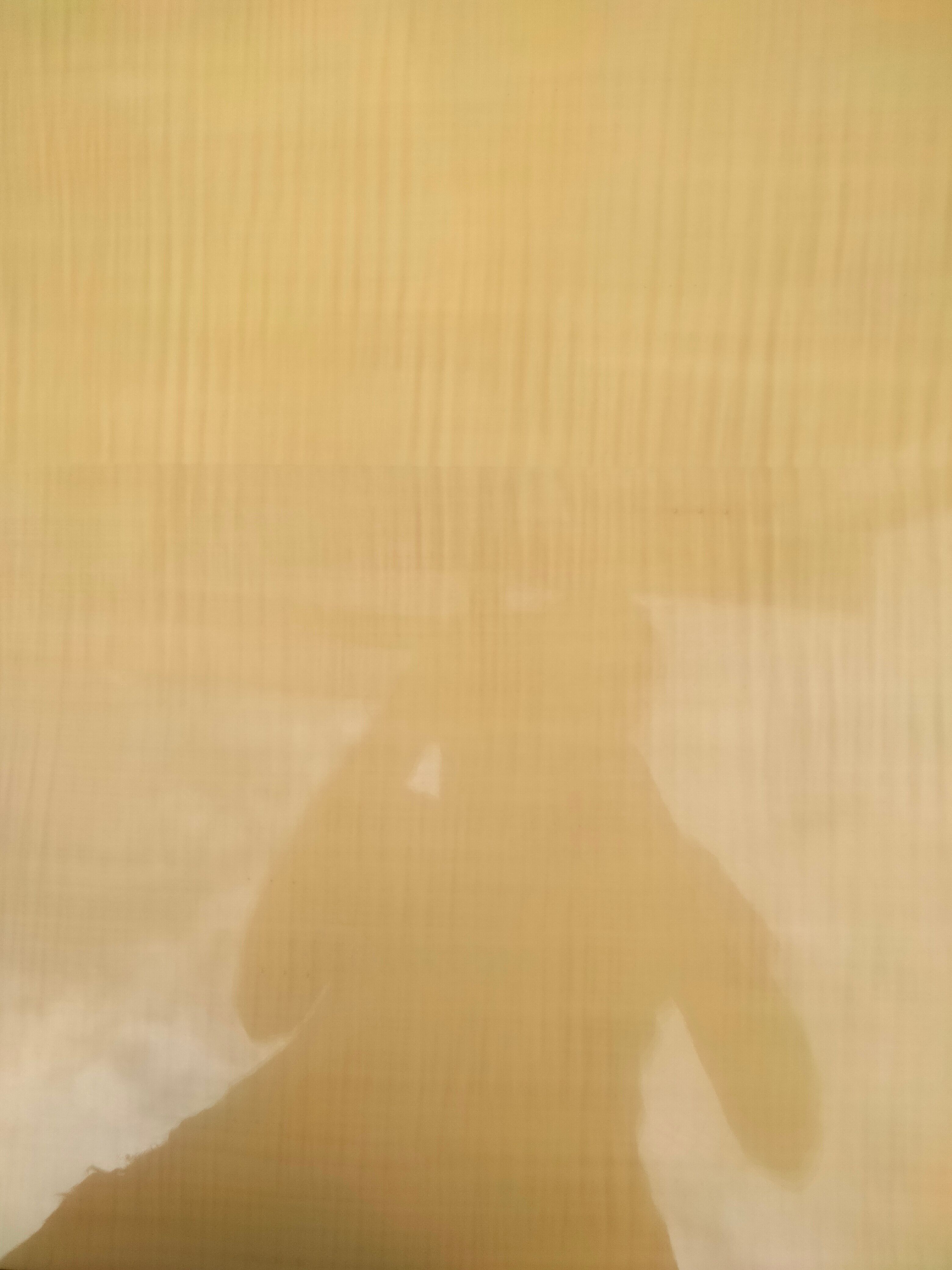 Extendable table with extensions old vintage compass legs design XXeme