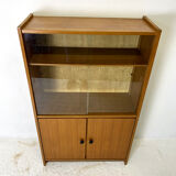 Vintage showcase 60's