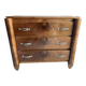 Commode 1930.