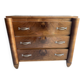 Commode 1930.