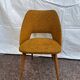 Chaise
