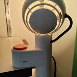 Osram Agilo clampspot 1980ties