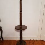Floor Lamp Base