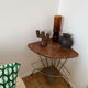 Table / Side table
