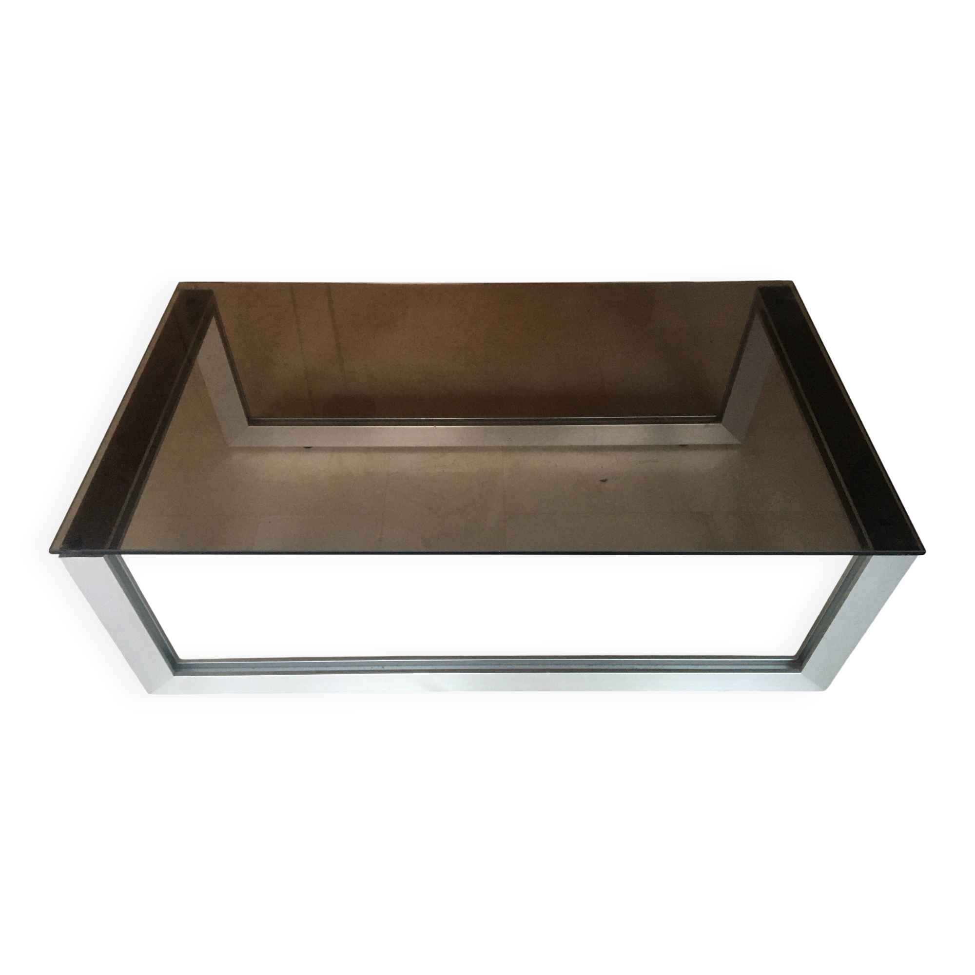 Ligne Roset coffee table