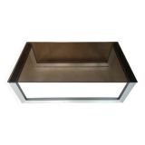 Ligne Roset coffee table