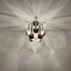 Plafonnier sapce age par Temde