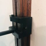 Small wall shelf