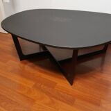 Erik Jorgensen coffee table
