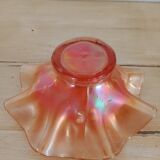 Carnival bowl
