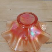 Carnival bowl