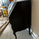 French Louis XV Style Slant-Front Secretary Desk