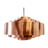 Suspension  Ultra de Jo Hammerborg produit par Fog Mørup