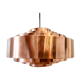 Pendant Jo Hammerborg Ultra - produced by Fog Mørup