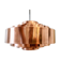 Pendant Jo Hammerborg Ultra - produced by Fog Mørup