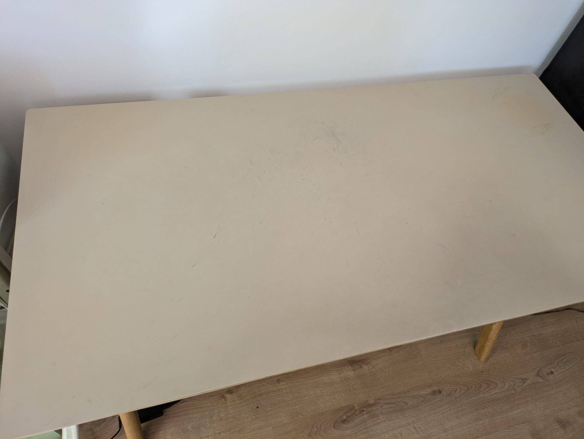 Copenhagen desk CPH90