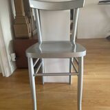 Bistro chairs