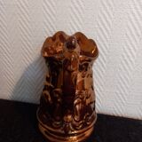 Jersey pitcher earthenware