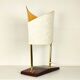 Lampe Ikea vintage