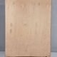 Vintage Beech Wardrobe, 1970s