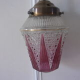 Suspension / Lantern year 40