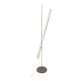 Lampadaire