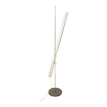 Lampadaire