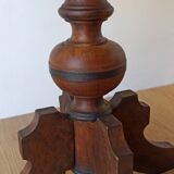 Ancienne table basse antique.
