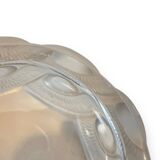 René lalique cup model gao
