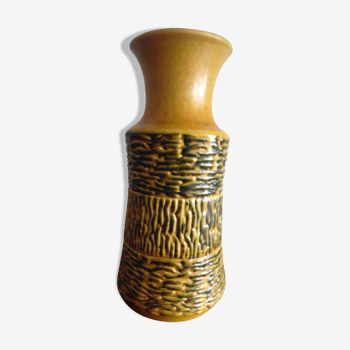 Vase ceramic