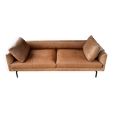 Zanotta William Sofa