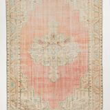 Turkish Rug, 177x250