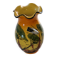 Vase Vallauris