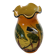 Vase Vallauris
