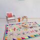 Carpet 149x225cm azilal