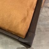 Pair of Regency style chairs from the 1940s.