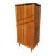Old Parisian wardrobe