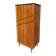 Old Parisian wardrobe
