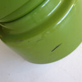 Tabouret vintage