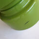 Vintage Stool