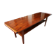 Table à café par Myer années 1960