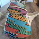 Coffee service Dorothy Hafner