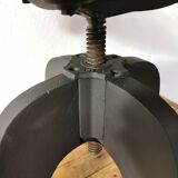 Vintage American armchair 1950