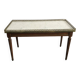 St Louis XVI Coffee Table