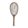 Tennis racket