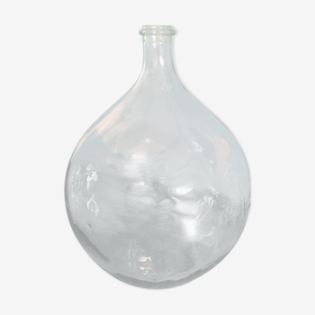 Demijohn xxl