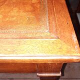 Extendable office table