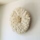 Juju Hat white 70 cm